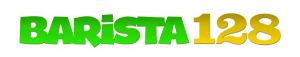 barista128